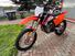 KTM SX 450 F (2017) (7)