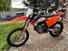 KTM SX 450 F (2017) (8)