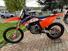 KTM SX 450 F (2017) (9)