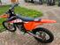 KTM SX 450 F (2017) (10)