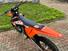 KTM SX 450 F (2017) (11)