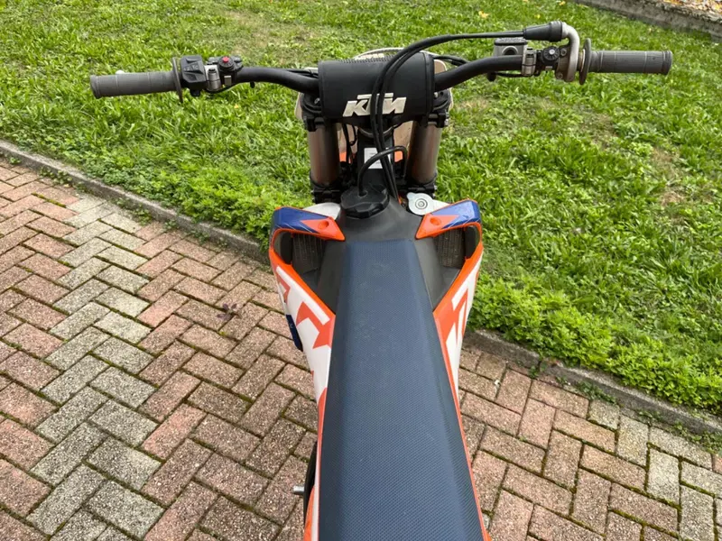 KTM 450 SX-F (2017) (13)