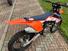 KTM SX 450 F (2017) (14)