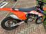 KTM SX 450 F (2017) (15)