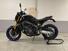 Yamaha MT-09 SP (2021 - 23) (8)