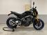 Yamaha MT-09 SP (2021 - 23) (7)