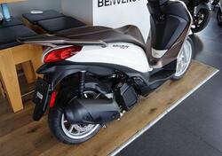 Piaggio Medley 125 ABS (2021 - 24) usata