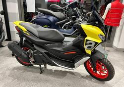 Aprilia SR 125 GT Sport ABS (2022 - 24) nuova