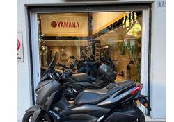 Yamaha X-Max 300 (2021 - 24) usata