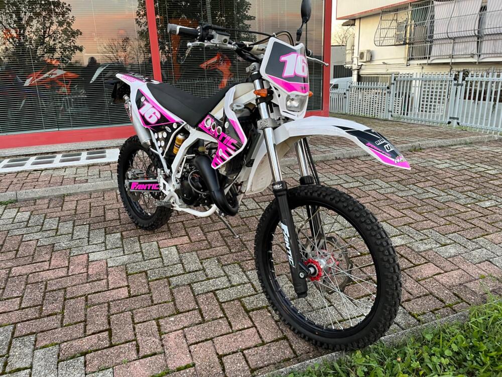 Fantic Motor Enduro 50 E Casa 2t (2017) (3)