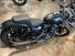 Harley-Davidson 883 Iron (2017 - 20) - XL 883N (7)