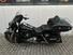 Harley-Davidson 114 Electra Glide Ultra Limited (2020) - FLHTK (9)