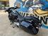 Harley-Davidson Sport Glide (2021 - 24) (6)