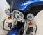 Harley-Davidson 107 Street Glide (2017 - 19) - FLHX (13)