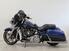 Harley-Davidson 107 Street Glide (2017 - 19) - FLHX (11)