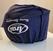 ARAI TOUR X-4 DETOUR TAGLIA M + INTERFONO + ACCESS (10)