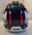 ARAI TOUR X-4 DETOUR TAGLIA M + INTERFONO + ACCESS (6)