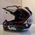 ARAI TOUR X-4 DETOUR TAGLIA M + INTERFONO + ACCESS (7)