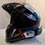 ARAI TOUR X-4 DETOUR TAGLIA M + INTERFONO + ACCESS (8)