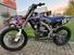 Yamaha YFZ 450 (7)