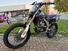 Yamaha YFZ 450 (6)