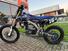 Yamaha YFZ 450 (8)
