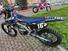 Yamaha YFZ 450 (9)