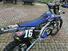 Yamaha YFZ 450 (13)