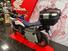 Honda Africa Twin CRF 1000L (2018 - 19) (6)