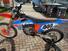 KTM SX 450 F (2020) (9)