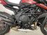 MV Agusta Dragster 800 RR SCS America (2023 - 24) (14)