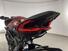 MV Agusta Dragster 800 RR SCS America (2023 - 24) (12)