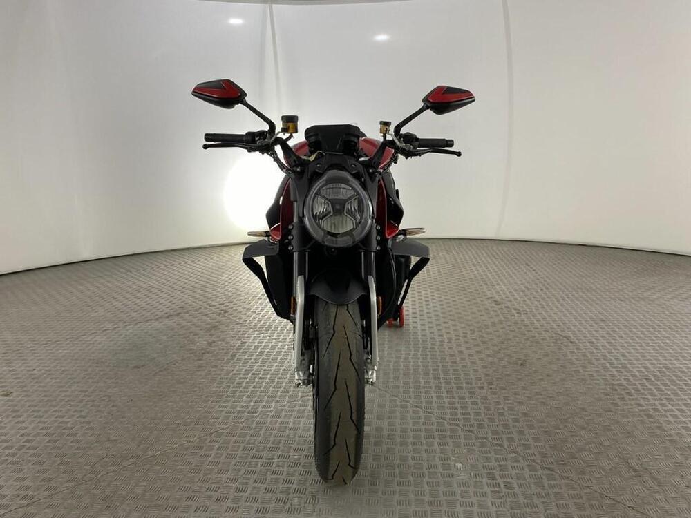 MV Agusta Brutale 1000 RS (2022 - 24) (2)