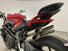 MV Agusta Brutale 1000 RS (2022 - 24) (11)