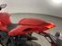 MV Agusta F3 800 Rosso (2021 - 23) (10)