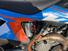 KTM SX 450 F (2020) (16)