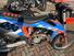 KTM SX 450 F (2020) (18)