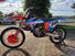 KTM SX 450 F (2020) (8)