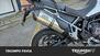 Triumph Tiger 900 Rally (2020 - 23) (7)