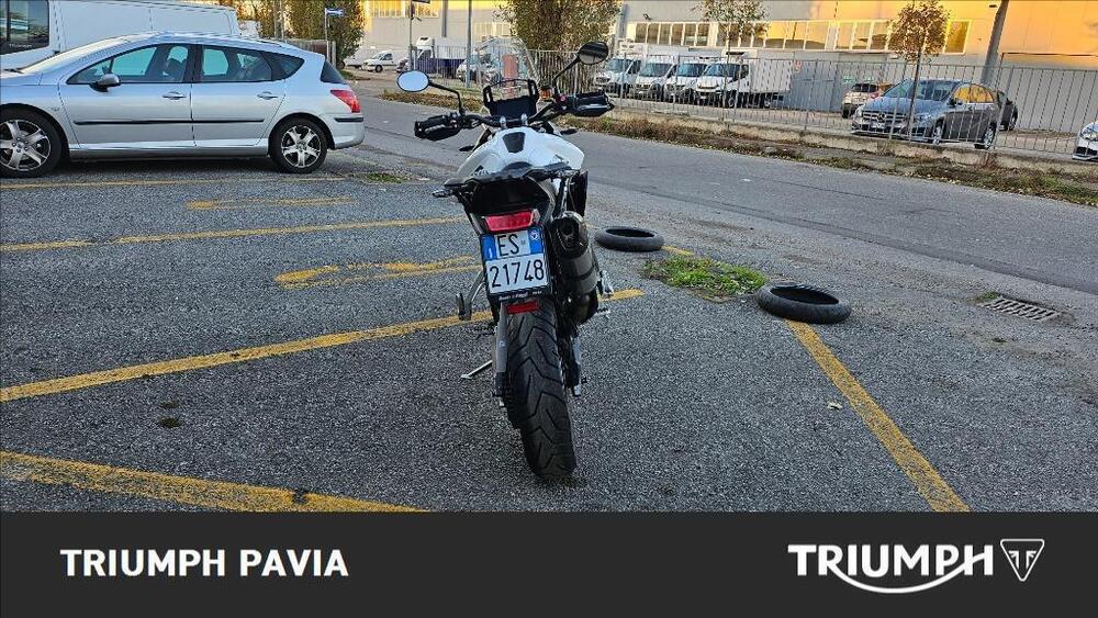 Triumph Tiger 900 Rally (2020 - 23) (3)