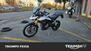 Triumph Tiger 900 Rally (2020 - 23) (6)