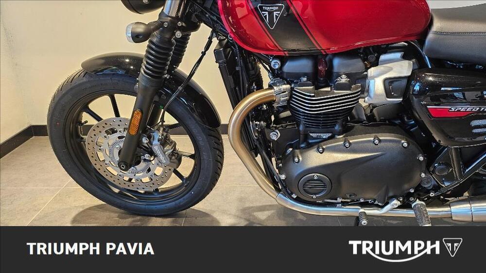 Triumph Speed Twin 900 (2023 - 24) (3)