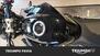 Triumph Street Triple 765 RS (2023 - 24) (8)