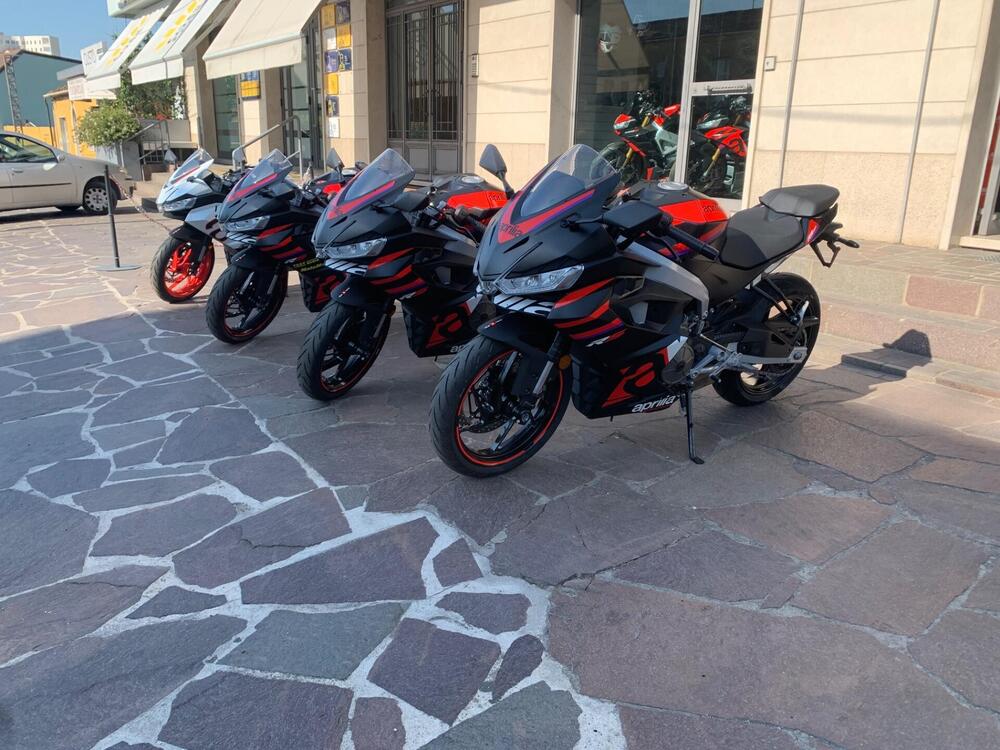 Aprilia RS 457 (2024) (3)