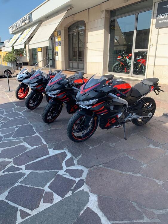 Aprilia RS 457 (2024) (4)