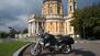 Bmw r 850 r (12)