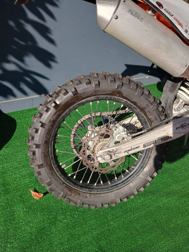 KTM 250 EXC-F (2021) (8)