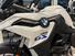 Bmw F 800 GS (2024 - 25) (6)