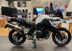 Bmw F 800 GS (2024 - 25) usata