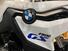 Bmw F 800 GS (2024 - 25) (7)